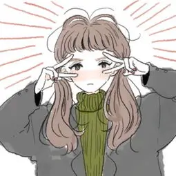 陈思远 导演