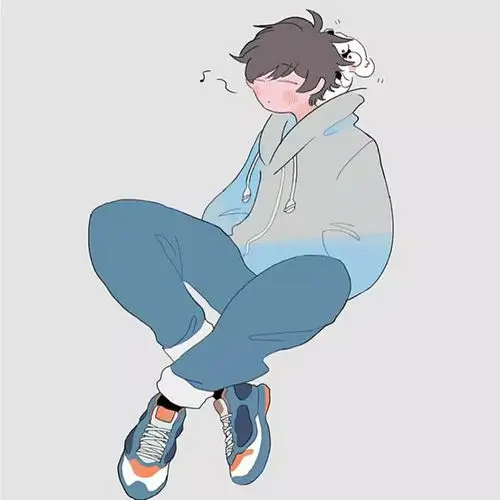 影评人 风间